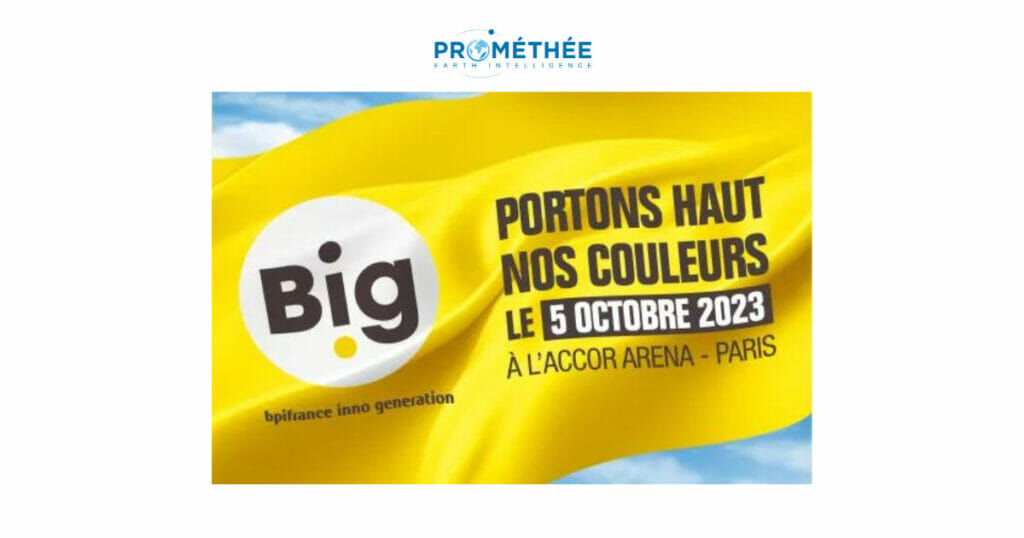 BIG - BPI France