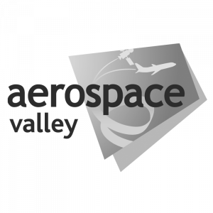 aerospace