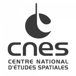 cnes