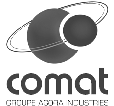 comat