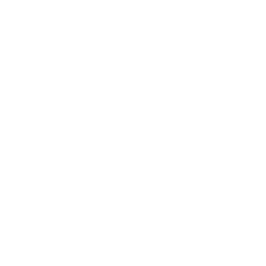 White EOP logo