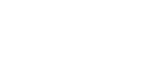 logo_white_hr